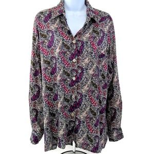 tilley endurables women's clothing